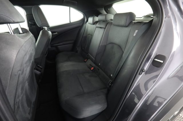 Lexus Other UX UX Hybrid Urban - foto 3 di 4