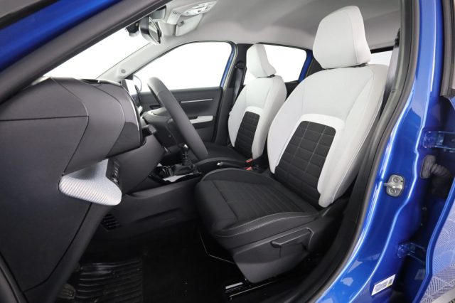 Citroen C3 4ª serie PureTech 100 S&S Max - foto 2 di 4