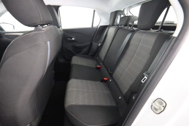 Opel Corsa Corsa 1.2 100 CV Edition - foto 3 di 4