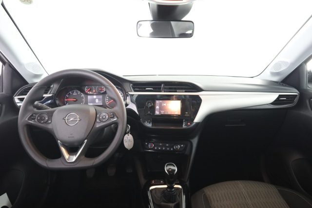 Opel Corsa Corsa 1.2 100 CV Edition - foto 4 di 4