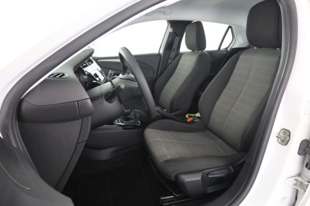 Opel Corsa Corsa 1.2 100 CV Edition - foto 2 di 4