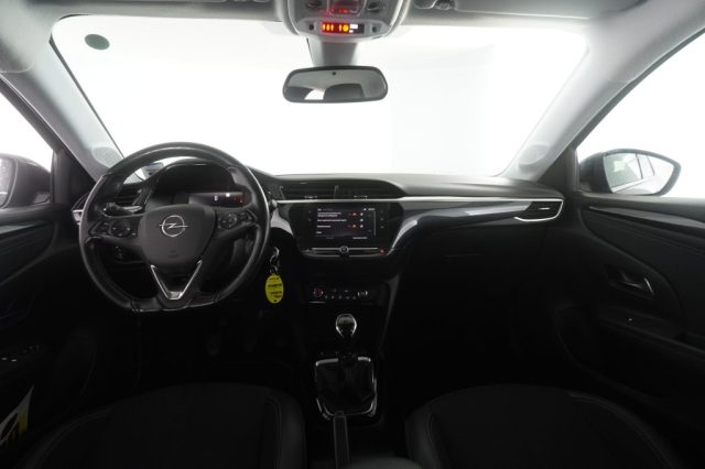 Opel Corsa Corsa 1.2 Elegance - foto 3 di 4