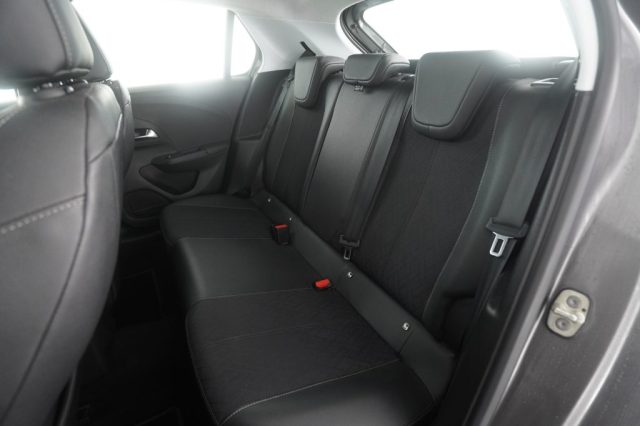 Opel Corsa Corsa 1.2 Elegance - foto 2 di 4