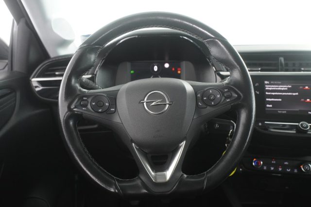 Opel Corsa Corsa 1.2 Elegance - foto 4 di 4