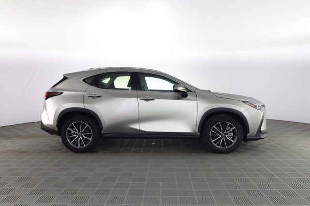 Lexus Other NX NX Hybrid 4WD Business - foto 3 di 4