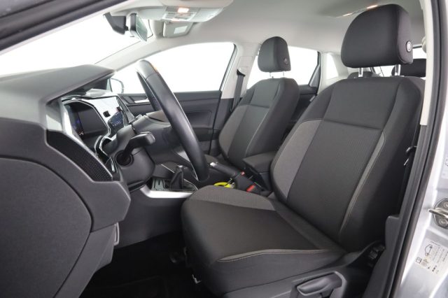 Volkswagen Polo Polo 1.0 Life - foto 2 di 4