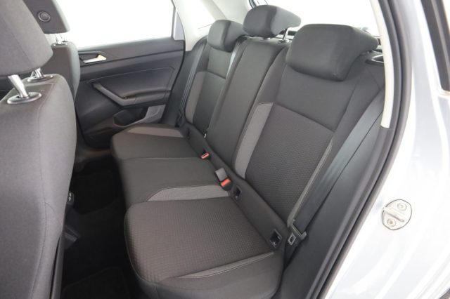 Volkswagen Polo Polo 1.0 Life - foto 3 di 4
