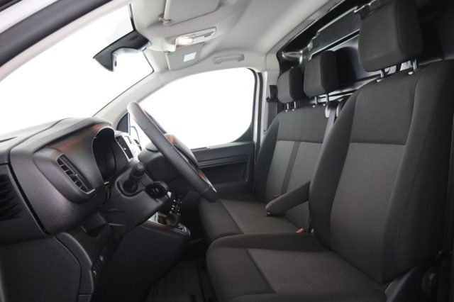 Fiat Scudo Scudo 1.5 BlueHDi 120CV PL-TN Furgone - foto 2 di 4