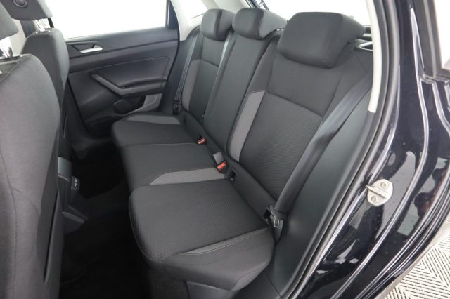 Volkswagen Polo Polo 1.0 Life - foto 3 di 4