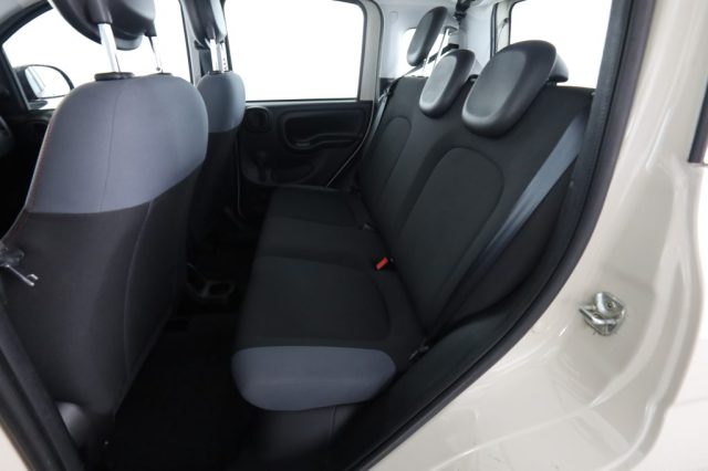 Fiat Panda Panda 1.3 MJT 95 CV S&S Easy - foto 3 di 4