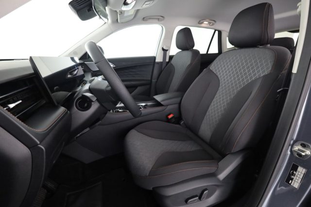 MG HS HS 1.5T-GDI AT Comfort - foto 2 di 14