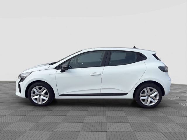 Renault Clio Clio TCe 90 CV 5 porte Evolution - foto 2 di 4
