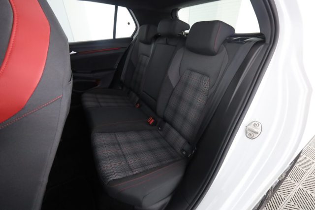 Volkswagen Golf Golf 2.0 TSI GTI DSG - foto 3 di 4