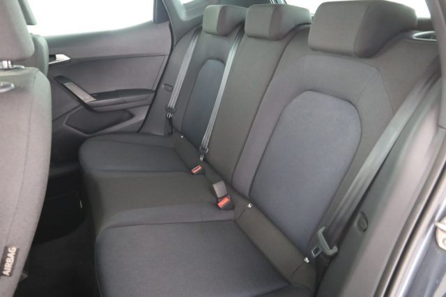 SEAT Arona Arona 1.0 EcoTSI 115 CV DSG FR - foto 3 di 4