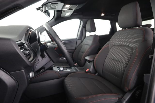 Ford Kuga Kuga 2.5 Plug In Hybrid 225 CV CVT 2WD ST-Line - foto 2 di 4