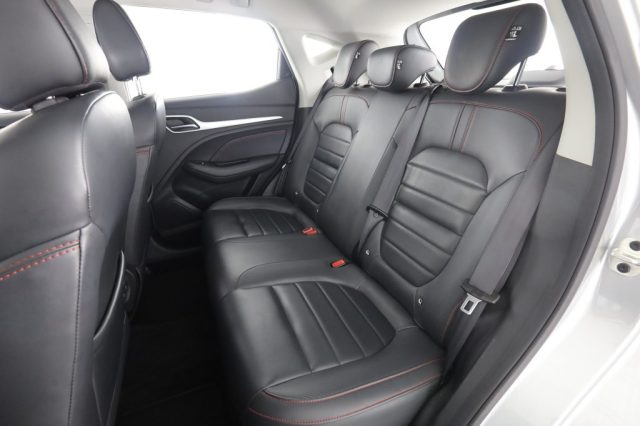 MG ZS ZS 1.5 VTi-tech Luxury - foto 3 di 4