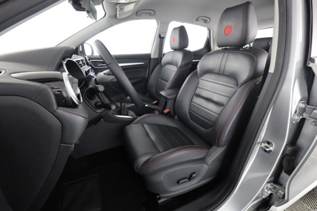 MG ZS ZS Classic 1.5 VTi-tech Luxury - foto 2 di 4