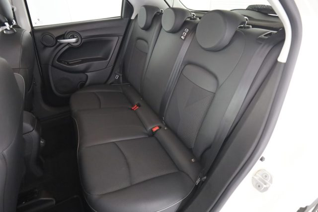 Fiat 500X 500X 1.3 T4 150 CV DCT Cross - foto 3 di 4