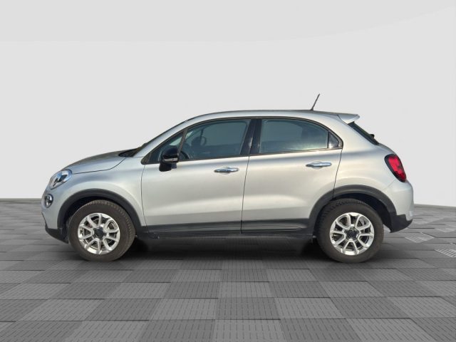 Fiat 500X 500X 1.0 T3 120 CV Urban - foto 2 di 4