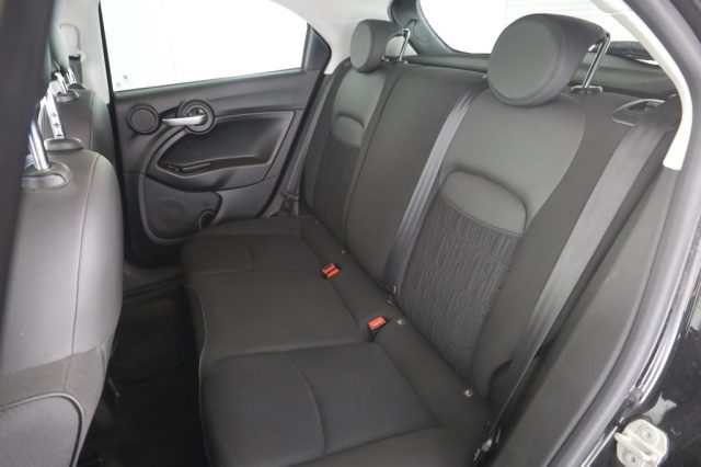 Fiat 500X 500X 1.3 MultiJet 95 CV - foto 3 di 4