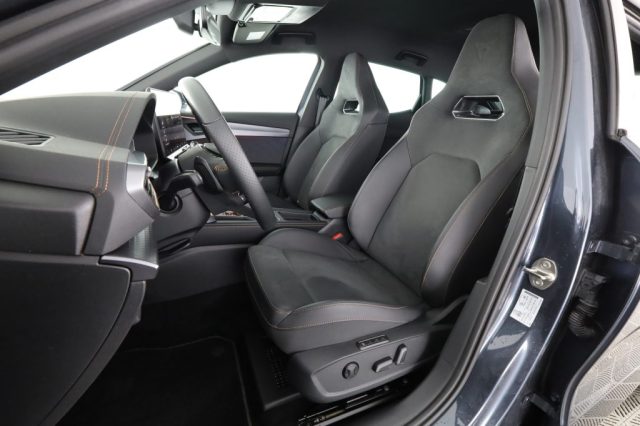 CUPRA Formentor Formentor 1.5 Hybrid DSG - foto 2 di 4