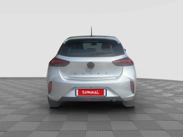 Opel Corsa Corsa 1.2 100 CV GS - foto 4 di 4