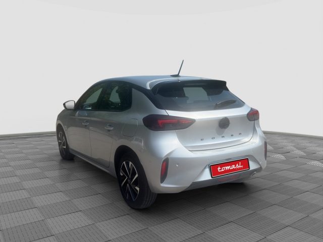 Opel Corsa Corsa 1.2 100 CV GS - foto 3 di 4