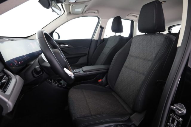 BMW X1 X1 sDrive 18i - foto 2 di 4