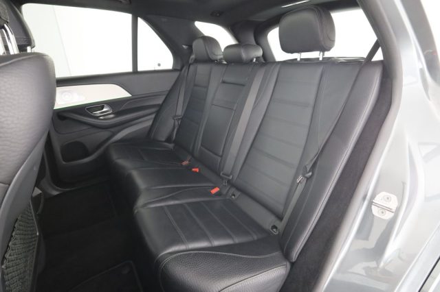 Mercedes-Benz CLA sse GLE GLE 300 d 4Matic Premium - foto 3 di 4