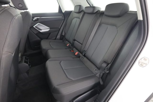 Audi Q3 Q3 35 TDI S tronic Business - foto 3 di 4