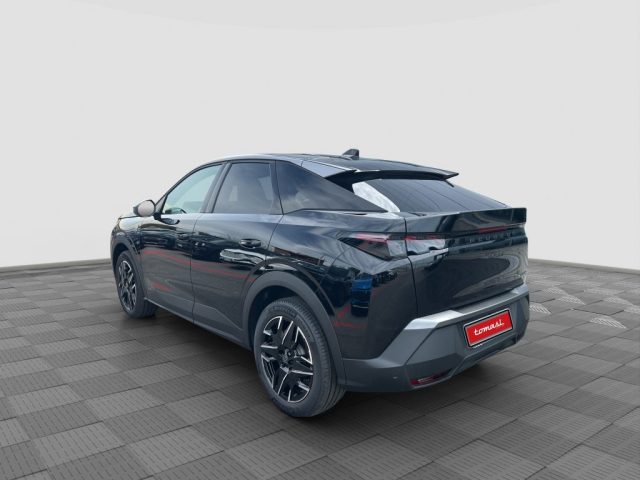 Peugeot 3008 3ª serie Hybrid 145 e-DCS6 GT - foto 3 di 4