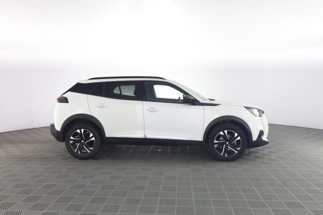 Peugeot 2008 2008 PureTech 100 S&S Allure Pack - foto 3 di 4
