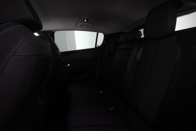 Peugeot 308 308 BlueHDi 130 S&S EAT8 Allure - foto 3 di 4
