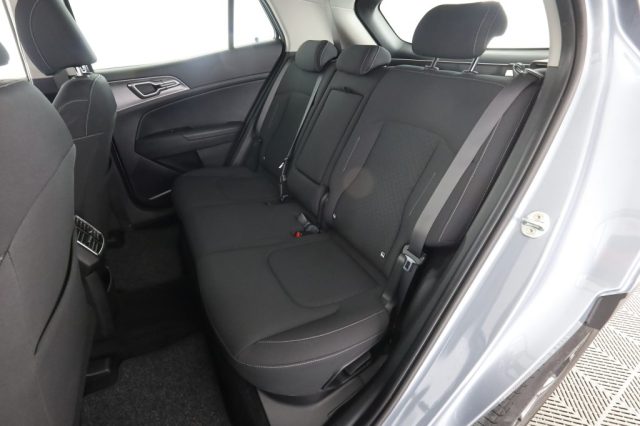 Kia Sportage Sportage 1.6 TGDi MHEV DCT Business - foto 3 di 4