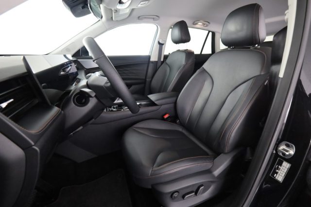 MG HS HS 1.5T-GDI AT Luxury - foto 2 di 4