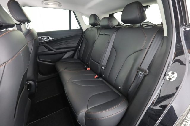 MG HS HS 1.5T-GDI AT Luxury - foto 3 di 4