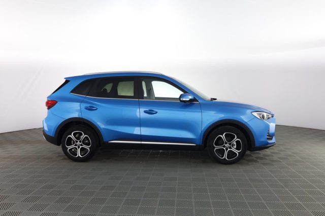MG ZS ZS 1.5 Comfort - foto 3 di 4