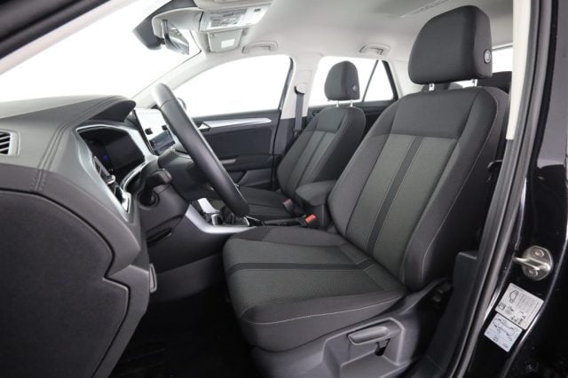 Volkswagen T-Roc T-Roc 1.0 TSI Life - foto 2 di 4