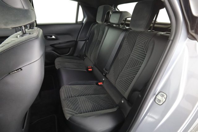 Lancia Ypsilon 4° serie Hybrid e-DCT LX - foto 3 di 4