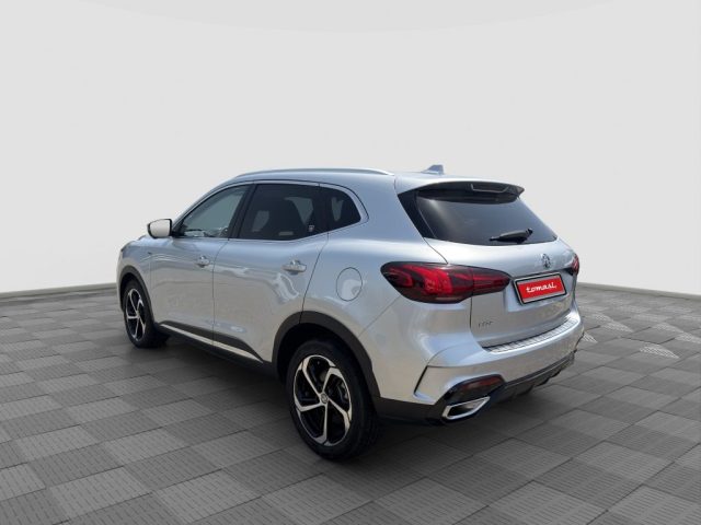 MG HS HS 1.5T-GDI Luxury - foto 3 di 4