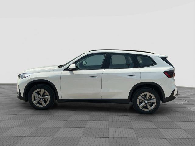 BMW X1 X1 sDrive 18d Edition Essence - foto 2 di 4