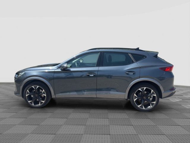 CUPRA Formentor Formentor 1.5 TSI DSG - foto 2 di 4