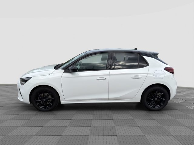 Opel Corsa Corsa 1.2 100 CV Edition - foto 2 di 4