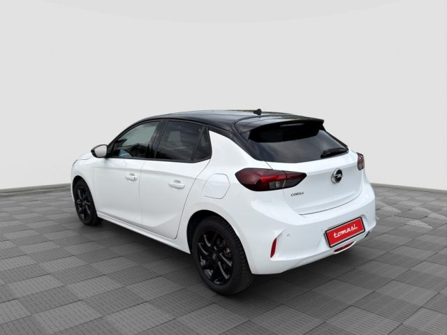 Opel Corsa Corsa 1.2 100 CV Edition - foto 3 di 4