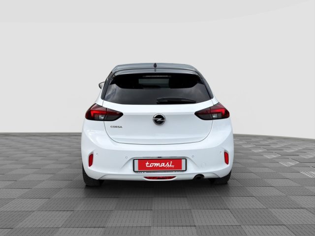 Opel Corsa Corsa 1.2 100 CV Edition - foto 4 di 4