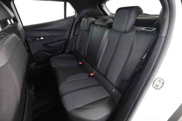 Peugeot 2008 2008 BlueHDi 130 S&S EAT8 Allure Pack - foto 3 di 4