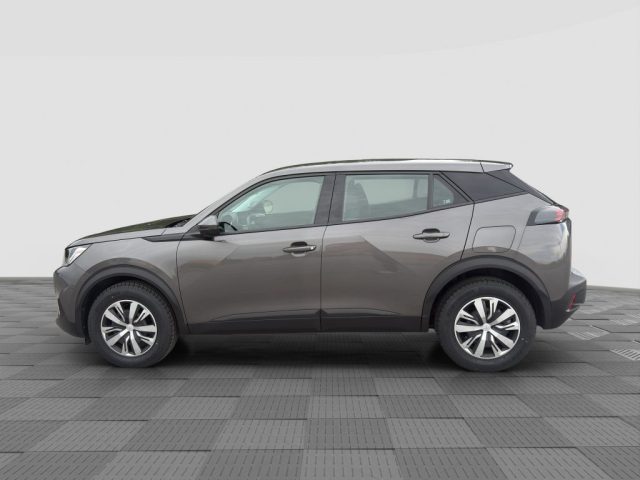 Peugeot 2008 2008 PureTech 100 S&S Active Pack - foto 2 di 4