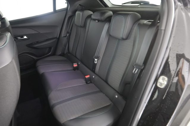 Peugeot 2008 2008 PureTech 100 S&S Allure - foto 3 di 4