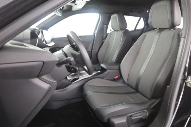Peugeot 2008 2008 PureTech 100 S&S Allure - foto 2 di 4
