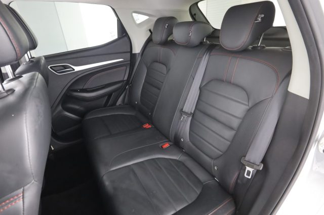 MG ZS ZS 1.5 VTi-tech Luxury - foto 3 di 4